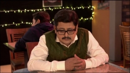 Bas Itna Sa Khwaab - 9th January 2025